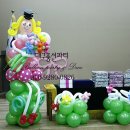 유가초등병설유치원 이미지