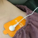 미담뷰티앤숲칼프