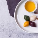 동진방앗간 이미지