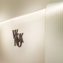 더나은공간 이미지