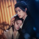 으뜸독 | 강호야우십년등 후기 비주얼 세대교체 중드 무협 추천