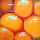 시메사바 순 이미지