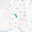 회원동122 이미지