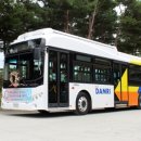 M-1모터스 이미지