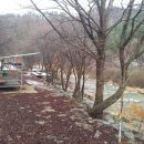 용소산장 이미지