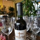 루프탑287 이미지