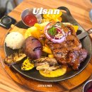 파스토 울산 우정혁신 파스타 맛집 리코<b>파스토</b> 내돈내산 솔직후기