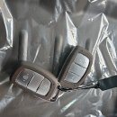 신성카오토서비스 | 프리미엄 오토 솔레이트브라운 출고 후기 (현대자동차...현대차 카마스터, 현대 이성규, 이성규 카...