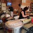 금호정육점 이미지