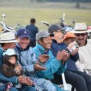 유목농장 이미지