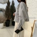 R.릴리즘JK 이미지