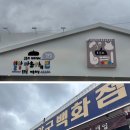 천마여행 | 경주 황리단길 놀거리 데이트 여행코스 추천 (천마문구완구백화점, 도토리 캐리커쳐)