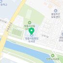 전북특별자치도 정읍시립중앙도서관 이미지