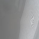 화이트덴트