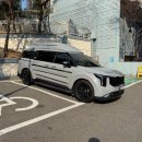 타이어라인 | 금호타이어 크루젠 GT Pro 3개월 실사용 후기 (카니발 KA4 하이브리드)