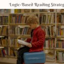 Step-up Reading | [논픽션 편] 수능 영어 1등급으로 가는 핀셋 원서 교수법 워크숍 (1-3점대)