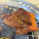 화랑로 L | 대구 수성구 무한리필 돼지갈비 내돈내산 l 명륜진사갈비 대구만촌점