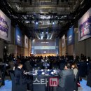 퍼시픽프리미엄투어 이미지