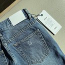 27와이(27y) 네이버블로그