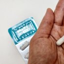 장락약국 이미지