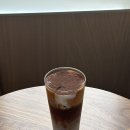 진호카서비스 이미지