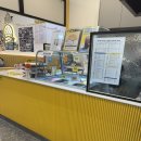 와플대학원주단구캠퍼스 | 겉바속촉 완벽한 단구동 와플대학 리뷰 🍯🧇