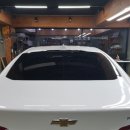 김포FM