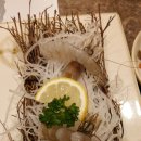 다송일식 | 전주맛집 다송일식