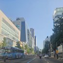 부산KS공인중개사사무소 이미지