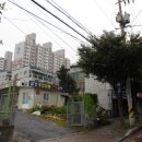 용두대로15길 이미지