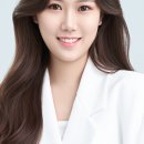 탑스퀘어 | 헤어주안석바위사거리점 수석실장 시아 훈남 머리의 정석, 네츄럴브라운 염색을 더한 쉐도우펌 시술 후기