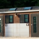 등경수약수터 이미지