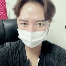 코카바