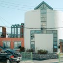 남극경로당 이미지