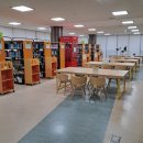 세종도서관 | 세종도서관 어린이자료실: 세종 아이와 갈만한 곳 추천 (운영시간, 주차)