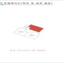 포항시북구40 이미지