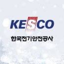 한국전기안전공사 강원남부지사 이미지