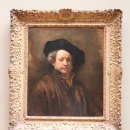에이로드 - 고양시 일산동구 호수로 646-30 | 세계여행 +117 8월13일(토) 뉴욕 시내구경(The MET, 마블본사(?), M&M, 타임스퀘어)