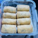 왕대박모바일 | 속초 2박 3일 여행 / 먹방 여행 대 성공! 속초 맛집 추천❤️
