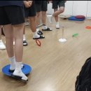 온산고등학교 이미지