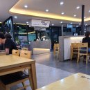 주정차단속-054 이미지