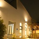 RG 풀빌라 펜션 이미지