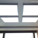 휴먼시아8단지 이미지