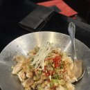 락앤웍 | 가족모임으로 좋은 락앤웍 목동점 깔끔한 중식당 내돈내산 후기