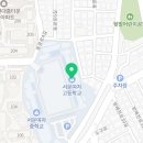 동광로12길 84 (1) 이미지
