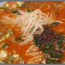 계림어탕 이미지