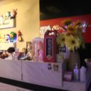 추억노래연습장 이미지