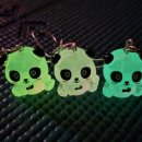 엔조이판다 이미지