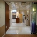 마녀의우쿨렐레&칼림바 이미지