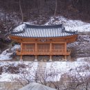 용전1리마을회관 이미지
